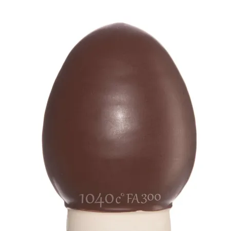 Glazur-matovaya- GCM 588-krasno-korichnevaya-(118 мл), REFSAN-1