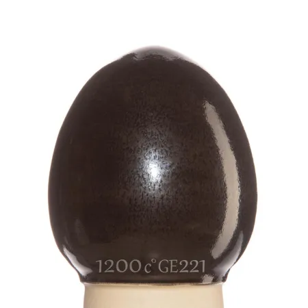 Glazur-satinovaya-SG 1364-Ej- (335 мл), REFSAN-1