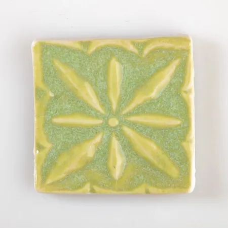 glazur-10051-tolyanovsk-ovo-ceramics-2