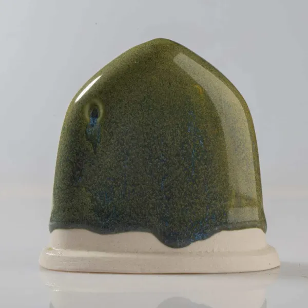 glazur-10030-trokadero-ovo-ceramics-2 glazur-10030-trokadero-ovo-ceramics-2