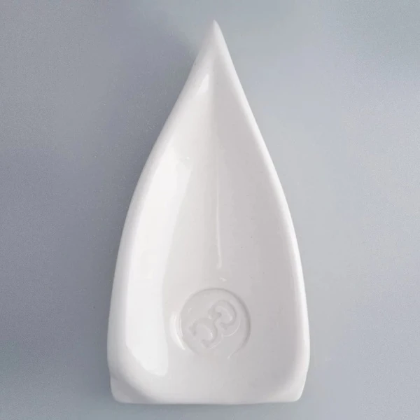 Glazur-GG-010-Prozrachechnaya-Gavrilin-Glazes-2 Glazur-GG-010-Prozrachechnaya-Gavrilin-Glazes-2