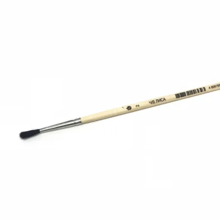 F61-Kist-dla-rospisi-iz-volosa-chernoburki- №2-1