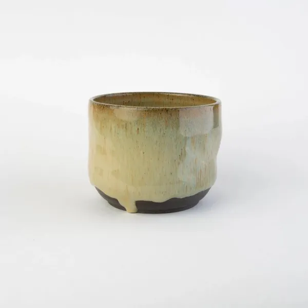 glazur-10010-litoria-caerulea-ovo-ceramics-2 glazur-10010-litoria-caerulea-ovo-ceramics-2