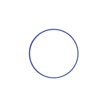 Virubka-Krug-d18,5-2