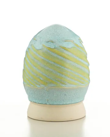 kraska-podglazurnaya-506-yarko-zheltaya-118-ml-spectrum-3