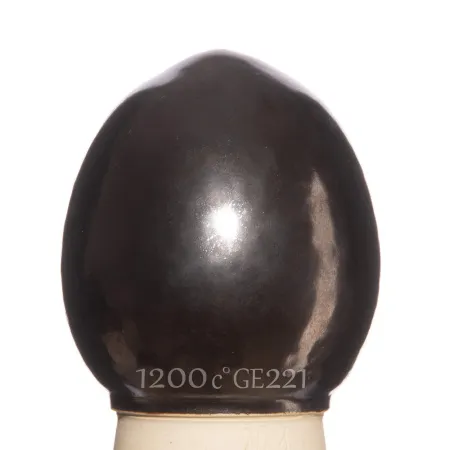 glazur-10074-tekhnetsiy-ovo-ceramics-1