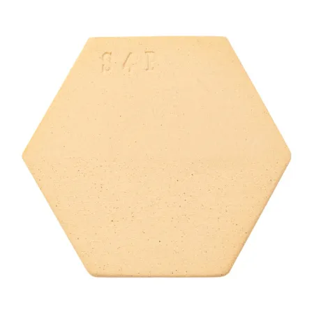 Глина S4P (10 кг)-2