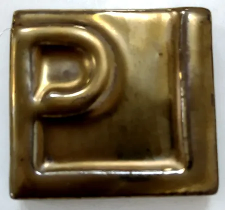 Glazur_O-10566_zolotistyj_blesk_200_g