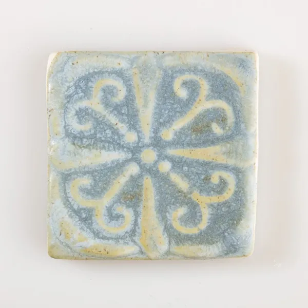 glazur-10027-shalfey-ovo-ceramics-3 glazur-10027-shalfey-ovo-ceramics-3