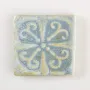 glazur-10027-shalfey-ovo-ceramics-5 glazur-10027-shalfey-ovo-ceramics-5