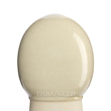 Glazur-SG 1246-Phuket-(118 мл), REFSAN-1 Glazur-SG 1246-Phuket-(118 мл), REFSAN-1