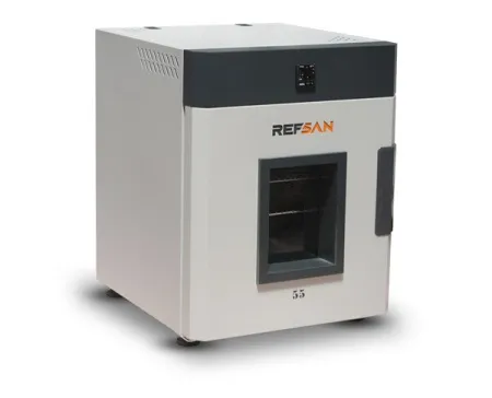 Sushilniy-shkaf- RK 55 (so-smotrovim-oknom), REFSAN