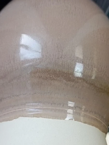 Glazur-GC 1049-kofe-s-molokom-(335 мл), REFSAN-3