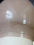 Glazur-GC 1049-kofe-s-molokom-(118 мл), REFSAN-4 Glazur-GC 1049-kofe-s-molokom-(118 мл), REFSAN-4