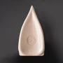 Glazur-GG-031-Simply-nude-Gavrilin-Glazes-2