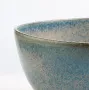 glazur-10027-shalfey-ovo-ceramics-5 glazur-10027-shalfey-ovo-ceramics-5
