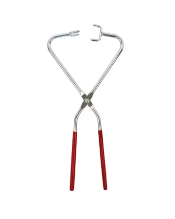 V02 -Shipzi-dla-glazurovania- (4 tochki) ИК-092 C-64-1