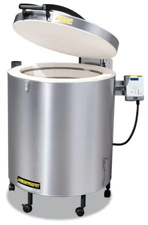 Печь для обжига керамики Top 100 + C540, Nabertherm