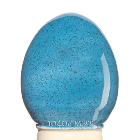 Glazur- GCML 058 -serebristo-biruzovaya- (335 мл), REFSAN-1 Glazur- GCML 058 -serebristo-biruzovaya- (335 мл), REFSAN-1