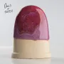 glazur-modifikator-3-ovo-ceramics-4 glazur-modifikator-3-ovo-ceramics-4