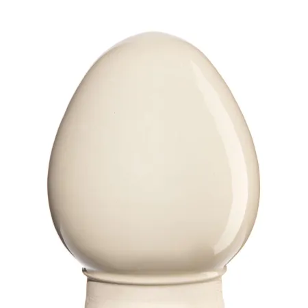 Glazur-prozrachnaya-glanzevaya-1200 С° (1 кг), REFSAN Glazur-prozrachnaya-glanzevaya-1200 С° (1 кг), REFSAN