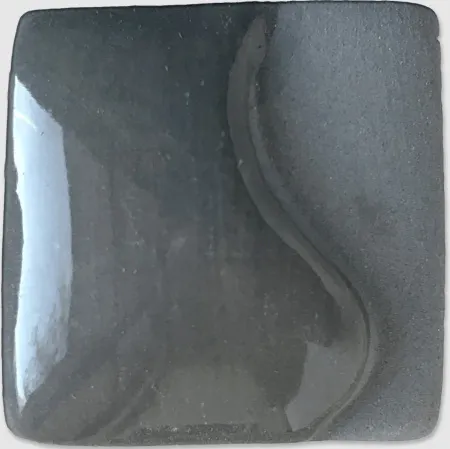 kraska-podglazurnaya-516-drevesnyy-ugol-118-ml-spectrum-1