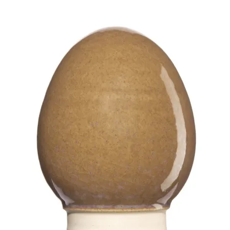 Glazur-suspenziya-RSG-9012-1-kg-REFSAN-1