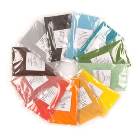 pigment-ep-50-zheltaya-okhra-50-gr-3 pigment-ep-50-zheltaya-okhra-50-gr-3