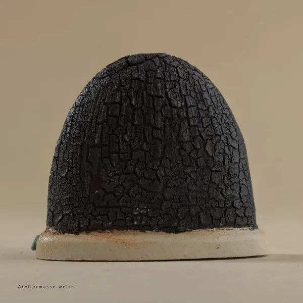 90022 Ugat -2 90022 Ugat -2