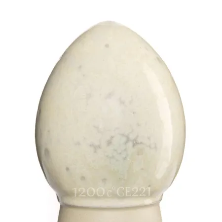 Glazur-SG 1208-zimnee-solnze-(118 мл), REFSAN-1