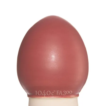 Glazur-matovaya-GCM 101-temno-krasnaya-(335 мл), REFSAN-1 Glazur-matovaya-GCM 101-temno-krasnaya-(335 мл), REFSAN-1