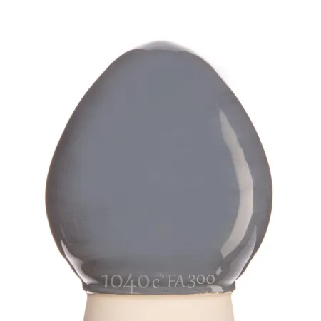 Glazur-GCO 263-chernaya- (118 мл), REFSAN-1 Glazur-GCO 263-chernaya- (118 мл), REFSAN-1