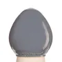 Glazur-GCO 263-chernaya- (118 мл), REFSAN-2 Glazur-GCO 263-chernaya- (118 мл), REFSAN-2