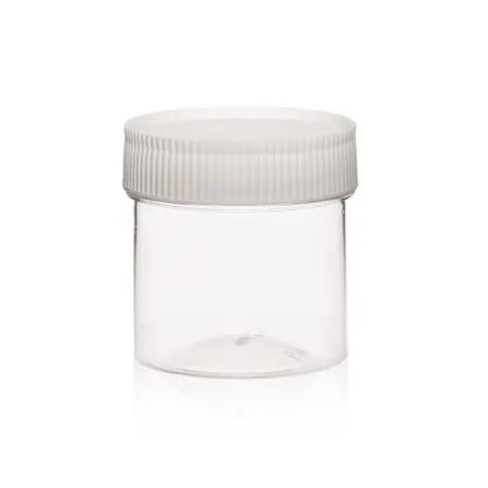 Konteiner-dla-hranenia-materialov-100 мл Konteiner-dla-hranenia-materialov-100 мл