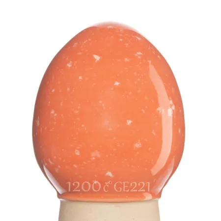 Glazur- SG 1517 -fenike- (335 мл), REFSAN-1 Glazur- SG 1517 -fenike- (335 мл), REFSAN-1