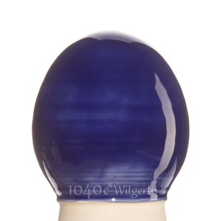 Glazur- GCT 019 -temno-sinyaya- (335  мл), REFSAN-1