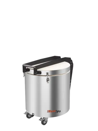 Pech-dla-objiga-keramiki-TempRa TM 60H-TK100-2