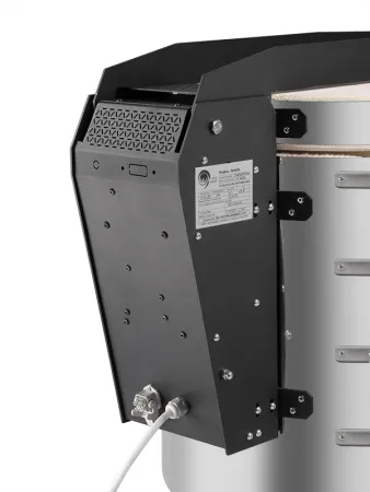 Pech-dla-objiga-keramiki-TempRa TM 60H-TK100-5