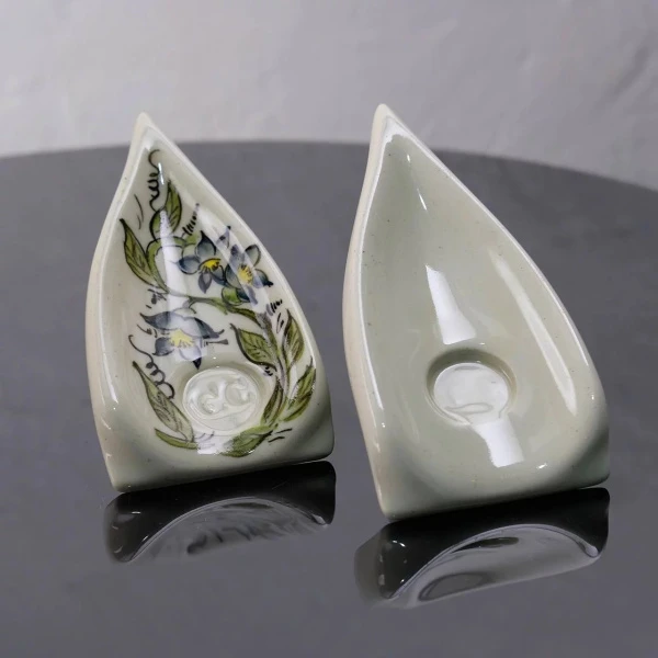 Glazur-GG-010-Prozrachechnaya-Gavrilin-Glazes-5 Glazur-GG-010-Prozrachechnaya-Gavrilin-Glazes-5