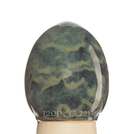 Glazur- SG 1131-Zeleniy-moh-(118 мл), REFSAN-1 Glazur- SG 1131-Zeleniy-moh-(118 мл), REFSAN-1