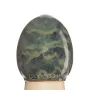 Glazur- SG 1131-Zeleniy-moh-(118 мл), REFSAN-2 Glazur- SG 1131-Zeleniy-moh-(118 мл), REFSAN-2