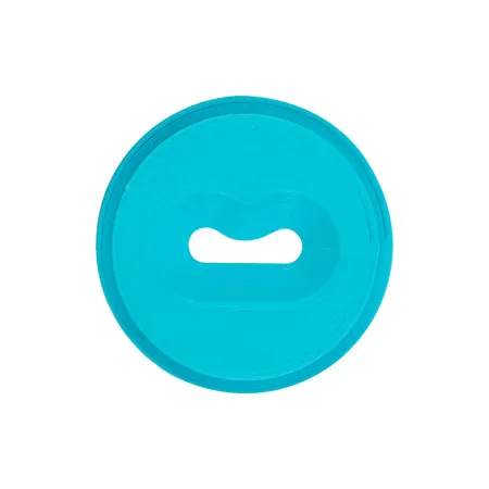 Filiera-dla-ruchek- №2-2