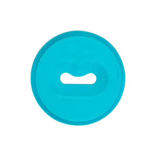 Filiera-dla-ruchek- №2-2