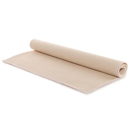 Kovrik-hb-4055см, plotnost- 575 гм2-1