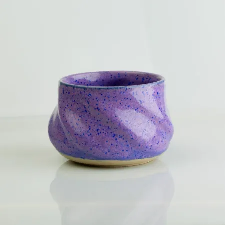 glazur-20003-portugalskiy-korablik-ovo-ceramics-2