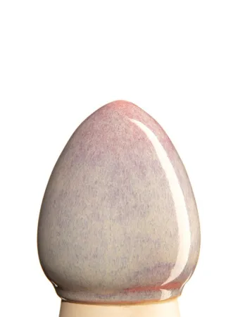 glazur-1436-kimchi-spectrum-1 glazur-1436-kimchi-spectrum-1