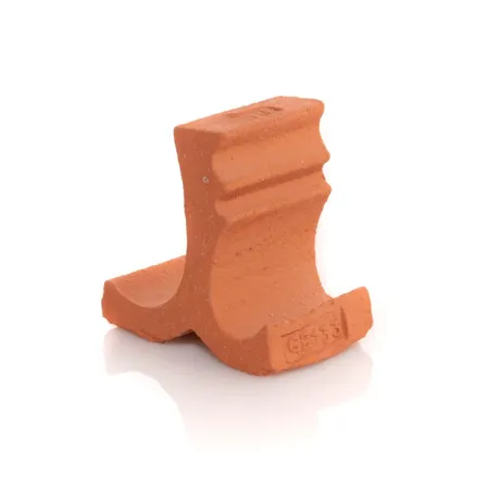 ge133chf-krasnaya-glina-dlya-posudy-r-b-10-kg-1