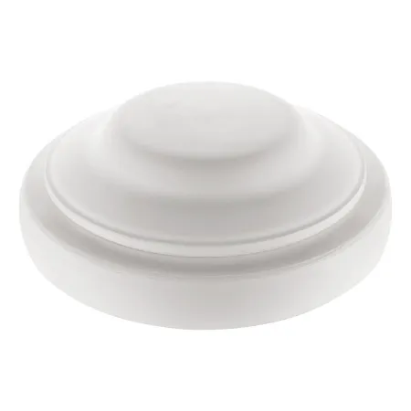 Linza-dla-formovki-i-sushki-tarelka-glubokaya-d28-5 sm-3