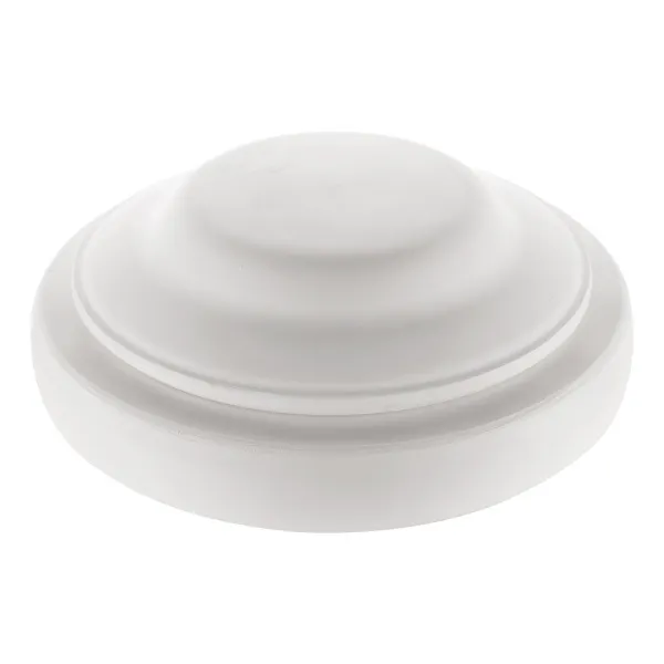 Linza-dla-formovki-i-sushki-tarelka-glubokaya-d28-5 sm-3 Linza-dla-formovki-i-sushki-tarelka-glubokaya-d28-5 sm-3