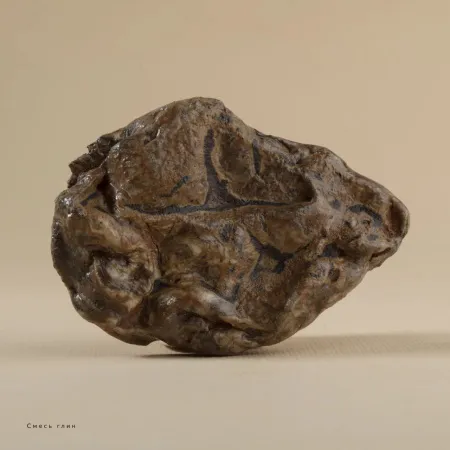 90009 Megfeketedes 5